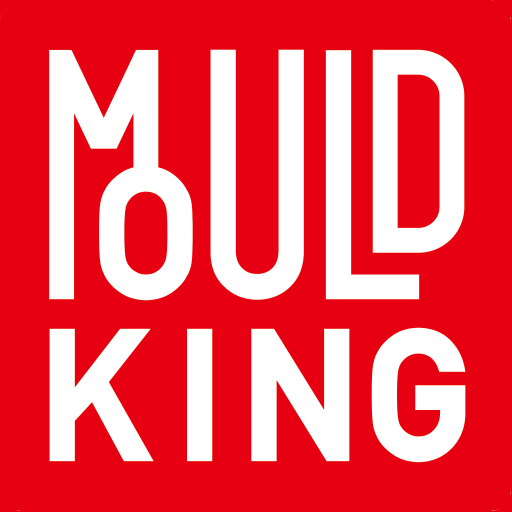 Mould King Store UK